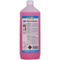 Velvet Sanitary Cleaner | Flaska (1L)
