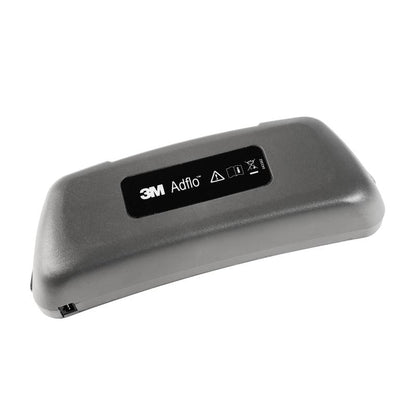 3M™ Adflo™ högpresterande litiumjonbatteri, 837631 | Förpackning (1 st)