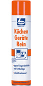 Köksmaskiner Pure 400 ml | Flaska (400 ml)
