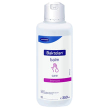 Hartmann Baktolan® Balm Skin Care Balm | Rör (350 ml)