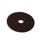 3M™ Scotch-Brite™ Superpad Brown - golvrengöringsdynor