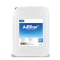 Buzil AdBlue® AUS 32 urea-lösning enligt ISO 22241