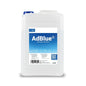 Buzil AdBlue® AUS 32 urea-lösning enligt ISO 22241