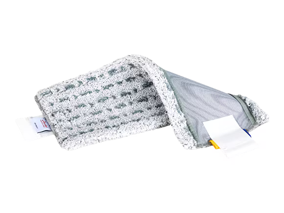 Vileda UltraSpeed Mini - r-MicroLite Mopp 36x14x1,4 cm