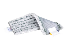 Vileda UltraSpeed Mini - r-MicroLite Mopp 36x14x1,4 cm