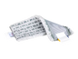Vileda UltraSpeed Mini - r-MicroLite Mopp 36x14x1,4 cm