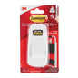 Command™ XL Universalkrok, 17004 | Förpackning (1 st)