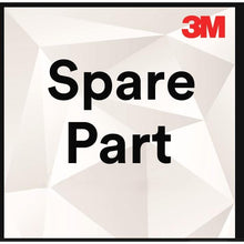 3M™ partikelfilter DTD-1135E, Bulk, 20 st per förpackning | Förpackning (1 st)