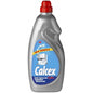 Calcex universal snabbavkalkningsmedel - 1,5 liter | Flaska (1500 ml)