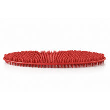 FRE-PRO Fresh Guard doftande urinalsil i vinyl, med mönster på båda sidor: Cherry