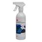 3M™ Graffiti Paint Remover 1500, 500ml | Förpackning (1 st)