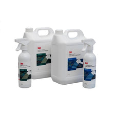 3M™ Graffiti Paint Remover 3000, 5L | Flaska (5L)