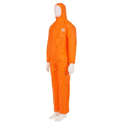 3M™ skyddsdräkt 4515, orange