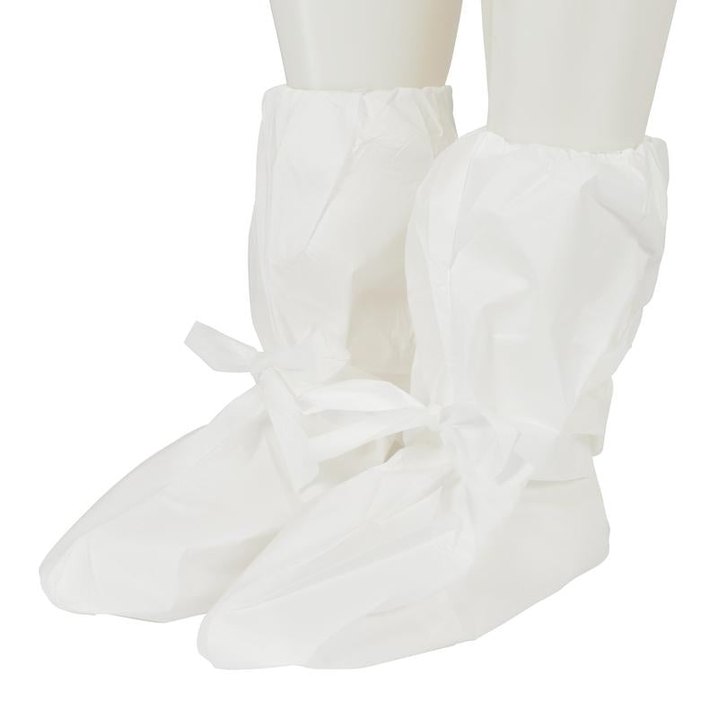 3M™ överdragsskor för engångsbruk Serie 440, One Size | Kartong (5 förpackningar)