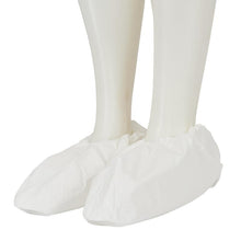 3M™ överdragsskor för engångsbruk Serie 442, One Size | Kartong (3 förpackningar)