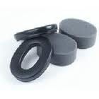 3M™ PELTOR™ Hygiene Kit för Optime™ III hörselkåpor, HY54 | Förpackning (1 st)