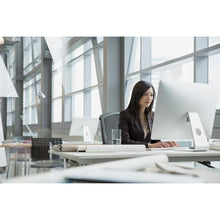 3M™ antireflexfilter för 22-tums bildskärm, 16:10, AG220W1B | Förpackning (1 st)