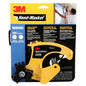 3M™ M3000 Hand-Masker™ film- och pappersdispenser, 1 handhållen maskeringsenhet | Förpackning (1 st)