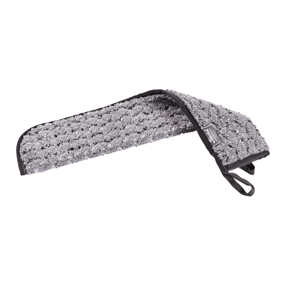 Vileda Multiduster Maxi R-Micro Plus Pro Staubmop | Pack (1 bit)