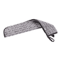 Vileda Multiduster Maxi R-Micro Plus Pro Staubmop | Pack (1 bit)