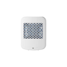 FRE-PRO MyFresh 2.0 doftspridare