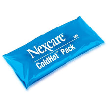 Nexcare™ ColdHot Therapy Pack Classic Bulk, 40/st | Förpackning (1 st)