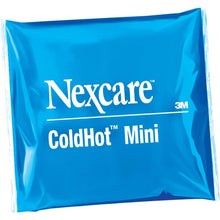 Nexcare™ ColdHot Therapy Pack Mini Bulk, 100/st | Förpackning (1 st)