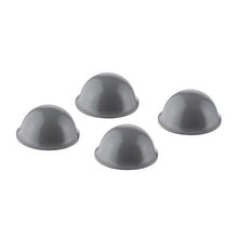 3M™ Bumpon™ SJ5027 elastisk buffert 16x7,9 mm - Dämpande material