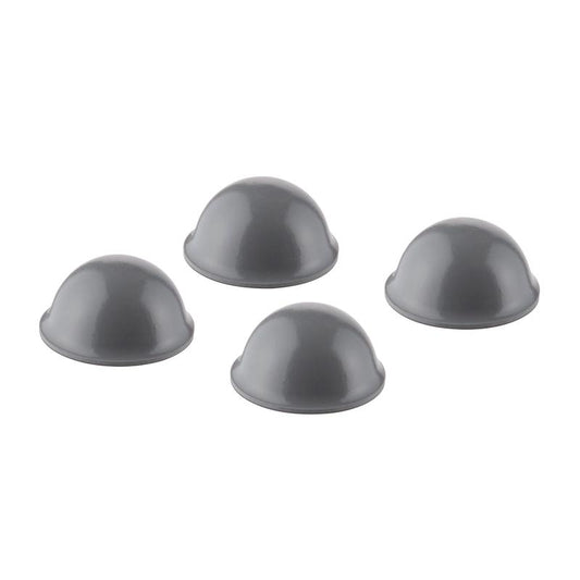 3M™ Bumpon™ SJ5027 elastisk buffert 16x7,9 mm - Dämpande material