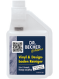 hem Vinyl & Design Golvrengöring 500 ml | Flaska (500 ml)