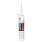 3M™ Polyurethane Seam Sealer, Vit, 310 ml, patron, 08689 | Förpackning (1 st)