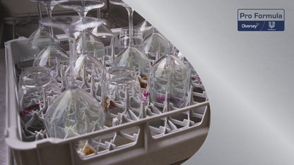 Sun Professional Realer Water för Hartwasser, Saurer Clearer Canister (5 L)