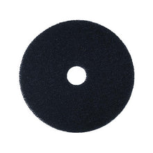 3M™ Scotch-Brite™ Superpad Black - golvrengöringsdynor