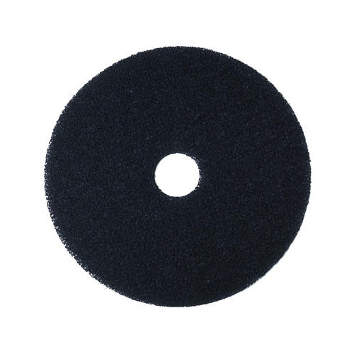 3M™ Scotch-Brite™ Superpad Black - golvrengöringsdynor