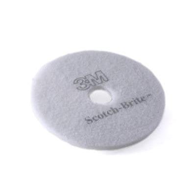 3M™ Scotch-Brite™ Superpad Vit