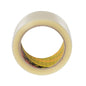 3M™ Scotch® Packaging Tape 371 - Transparent tejp
