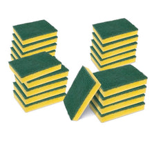 Scotch-Brite® Classic Grip Sponge, extra stark, 20 st per förpackning | Kartong (1 st)