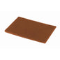 Scotch-Brite™ handpad PS-HP, 158 mm x 224 mm, A VFN | Förpackning (10 stycken)