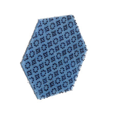 Scotch-Brite™ Anti-Scratch Hand Pad 2000HEX, 15/fodral | Förpackning (1 st)