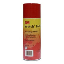 Scotch® 1605 Dehumidifying Universal Spray, 400 ml | Förpackning (1 st)