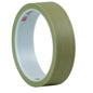 3M™ Scotch® Color Line Tape 218, grön