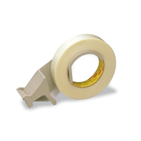 3M™ Scotch® Filament Tejp Hand Dispenser - 25mm Tape Dispenser