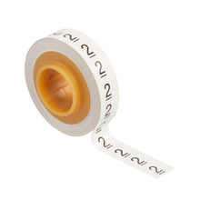 3M™ ScotchCode™ kabelmarkeringsrullar