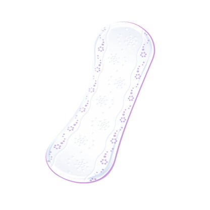 Seni Lady Slim Micro a20 | Förpackning (20 stycken)