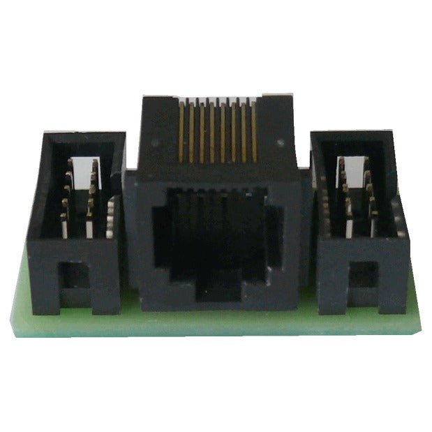 servomat Ersatzteil Interface FC-Slot XX – Teilenr. 611241