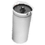 BRITA Ersatzteil Ersatzpatrone Purity 600 – Teilenr. 799085