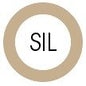 servomat Ersatzteil Silikonschlauch 6 x 11 Transparent – Teilenr. TSIL06/11T