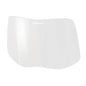 3M™ Speedglas™ yttre lins, 9100, reptålig, 527001 | Påse (1 st)