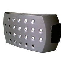 3M™ Andningsskydd, filterkåpa, för Adflo™, svart, 838031 | Kartong (1 förpackning)