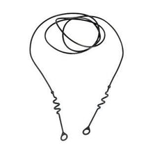 3M™ PELTOR™ ersättningssladd för elektroniska öronproppar, TEP-CORD | Förpackning (1 st)